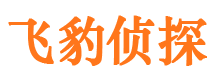 富蕴外遇出轨调查取证